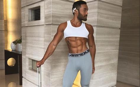 sinon loresca height|therealsinonloresca (@sinonloresca) .